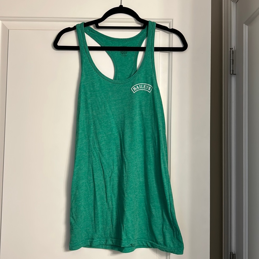 Baileys Shirt